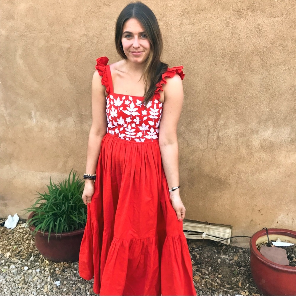 Meet Your Posher, Meg